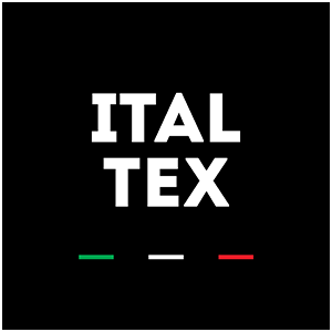 italtex logo