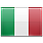 Italiano (Italia)